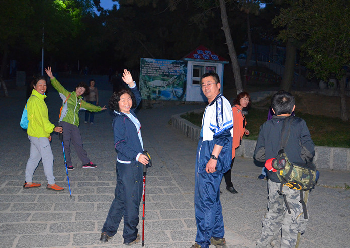 DSC_5270_副本.jpg