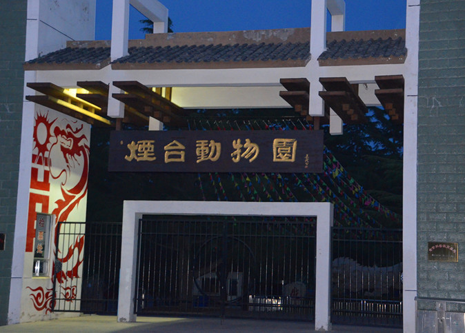 DSC_5267_副本.jpg