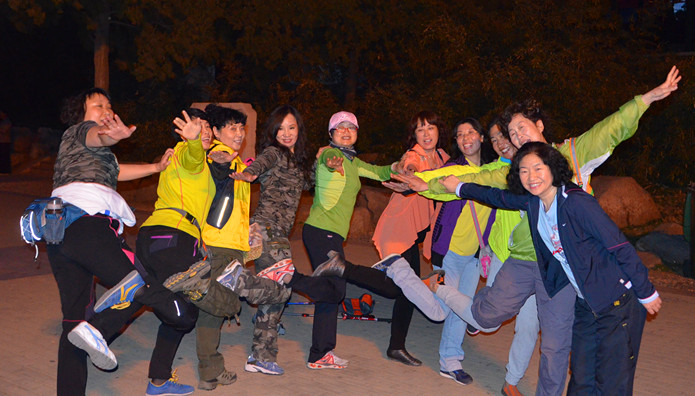 DSC_5278_副本.jpg