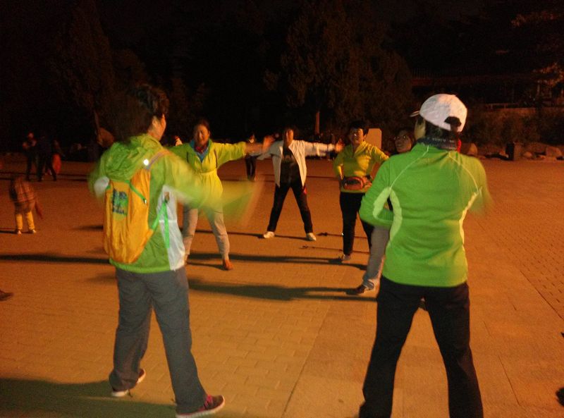 IMG20130515203725754.jpg