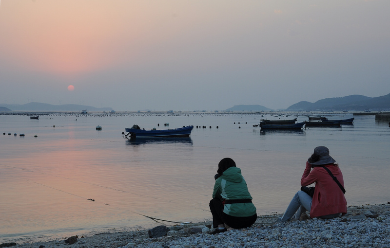 DSC_0589.jpg