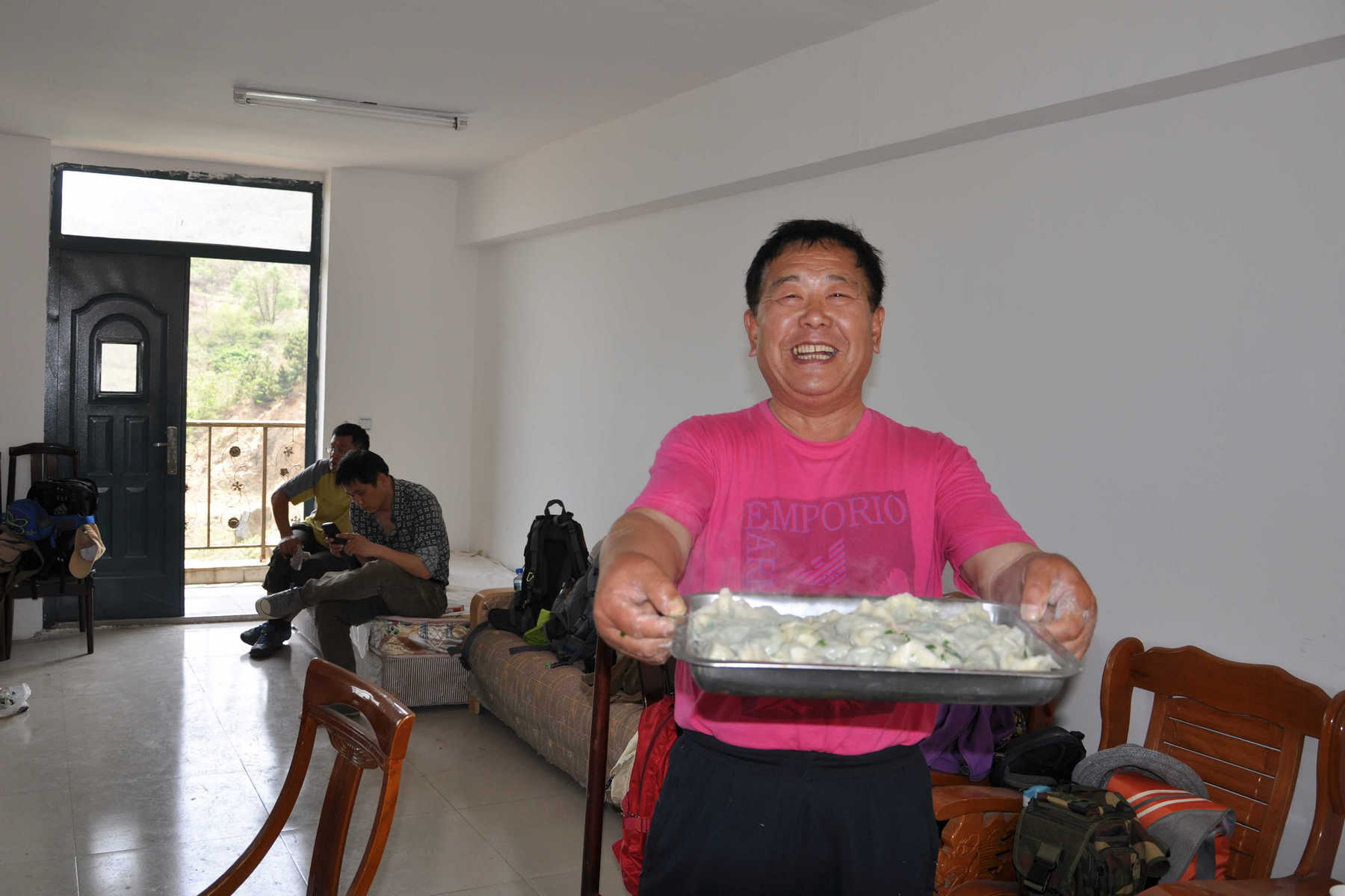 nEO_IMG_DSC_9196.jpg