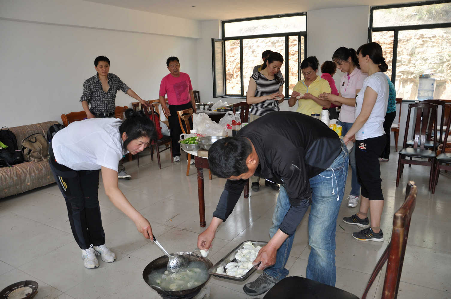 nEO_IMG_DSC_9198.jpg