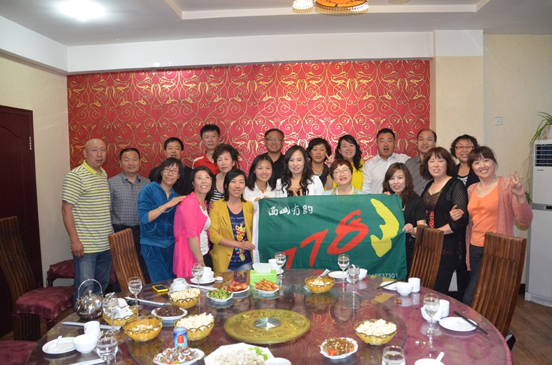 DSC_5461_副本.jpg