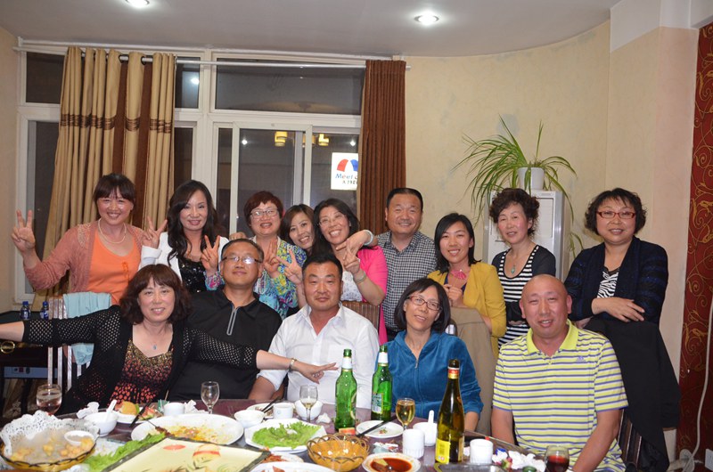 DSC_5556_副本.jpg