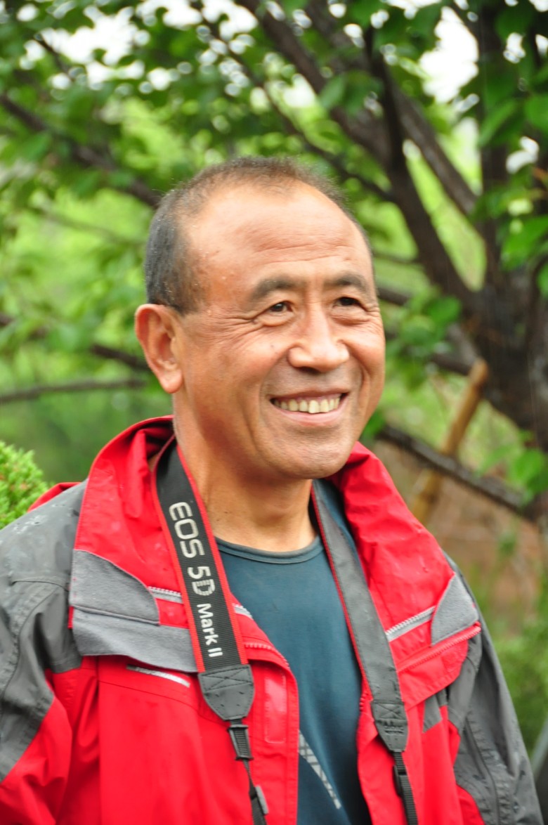 照片 490_conew1.jpg