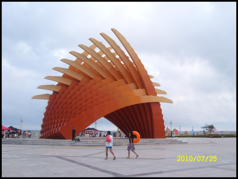conew_14853_1280897641_v17vnnrjhzt72e1.jpg