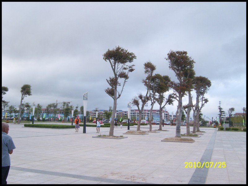 conew_14853_1280897604_jas602r02v5llmo.jpg