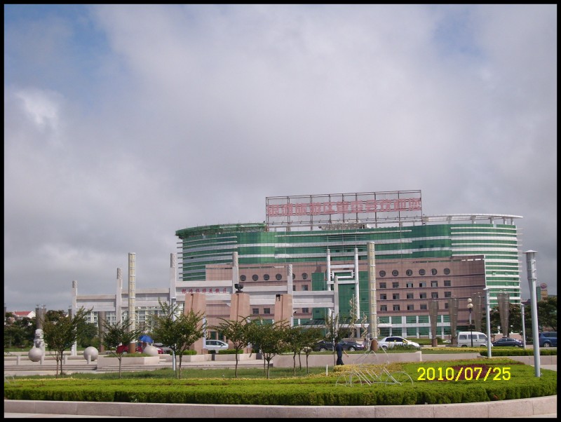 conew_14853_1280898215_xa1drd0tpymuban.jpg