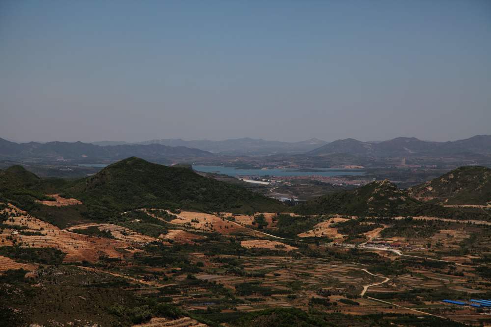 狮佛山 057.jpg