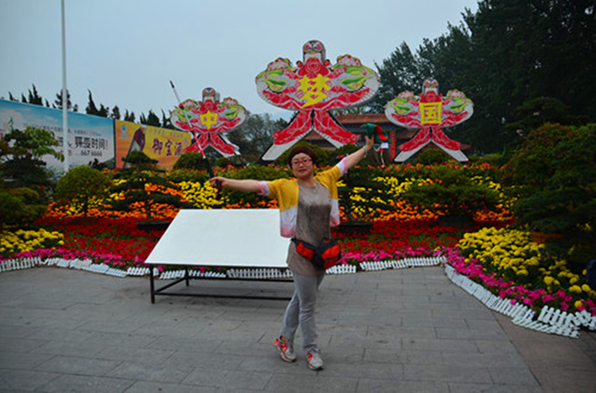DSC_5595.JPG