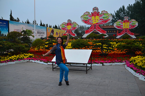 DSC_5601.JPG