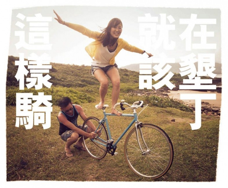 民宿将不定期举办活动，用音乐与艺术，为单纯的住宿体验增添不同风貌_副本.jpg