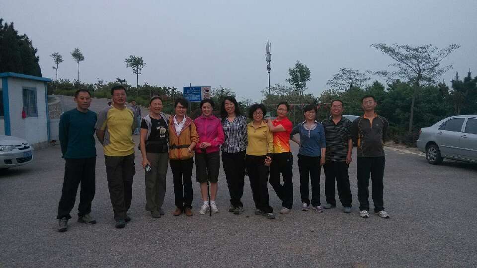 QQ图片20130523212107.jpg