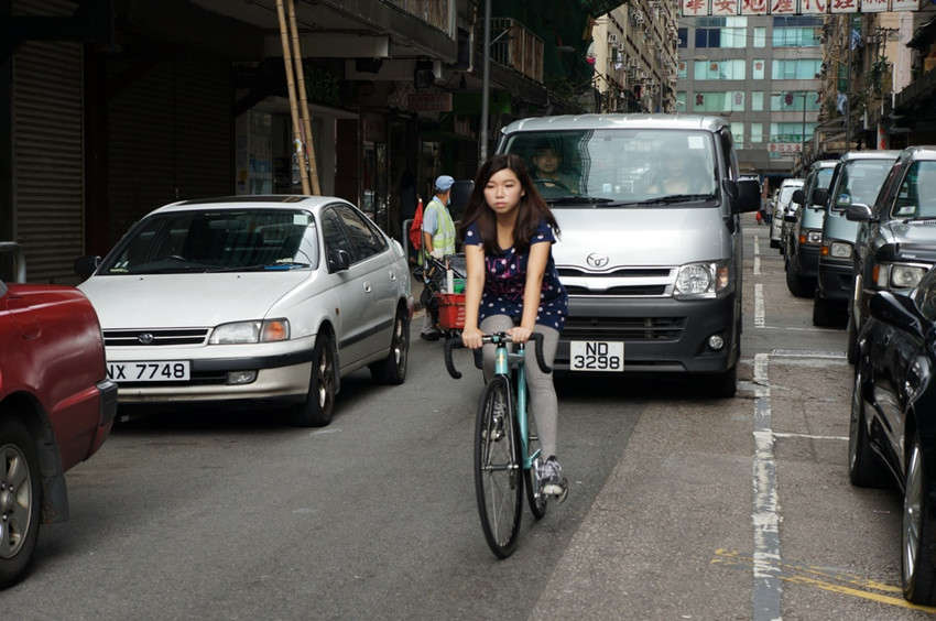 香港Fixed Gear女孩Ball Ball=_副本.jpg