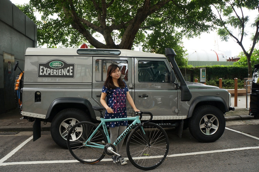 香港Fixed Gear女孩Ball Ball_副本.jpg