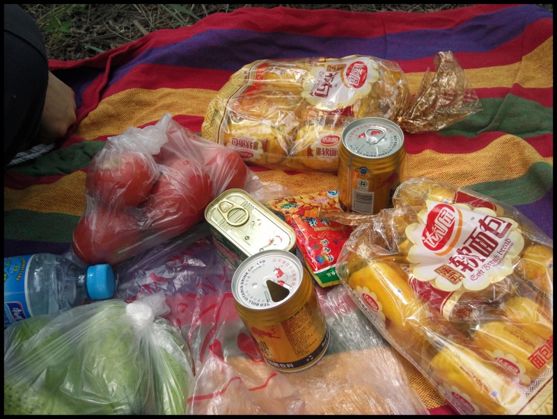 conew_照片309.jpg