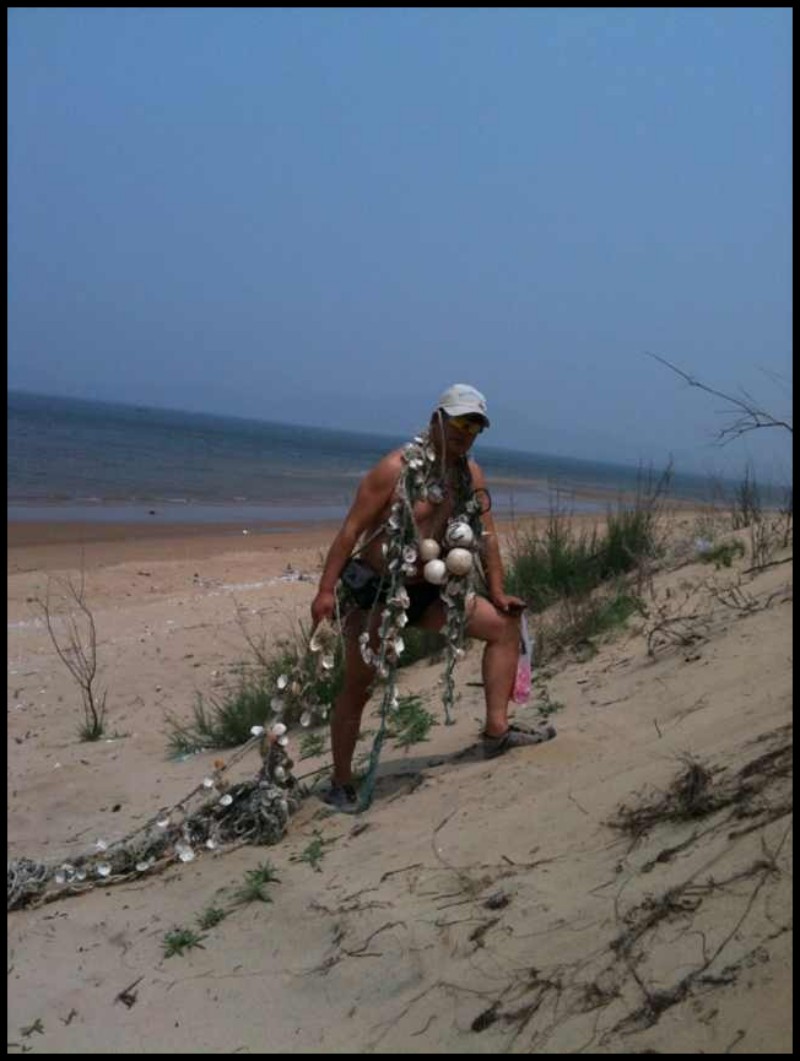 conew_qq图片20130525172557.jpg
