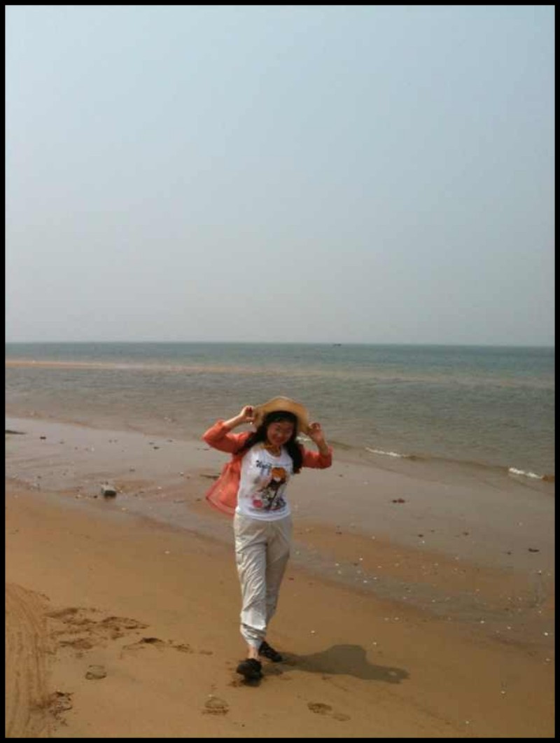 conew_qq图片20130525172612.jpg