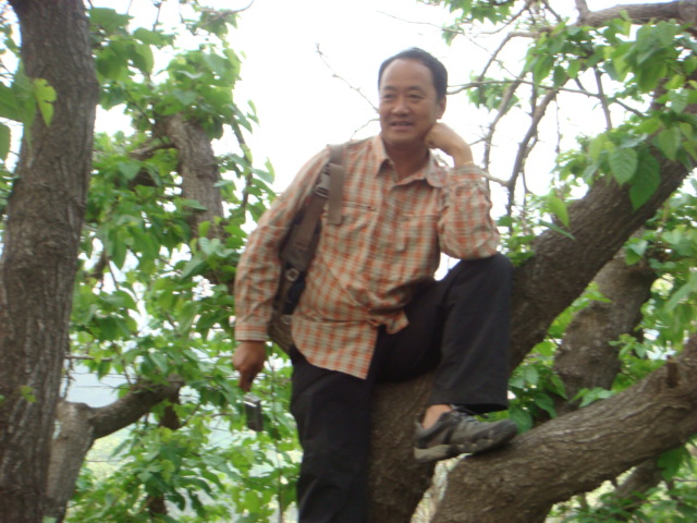 DSC03363.JPG