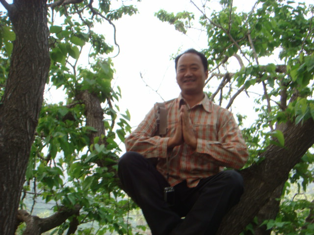 DSC03365.JPG