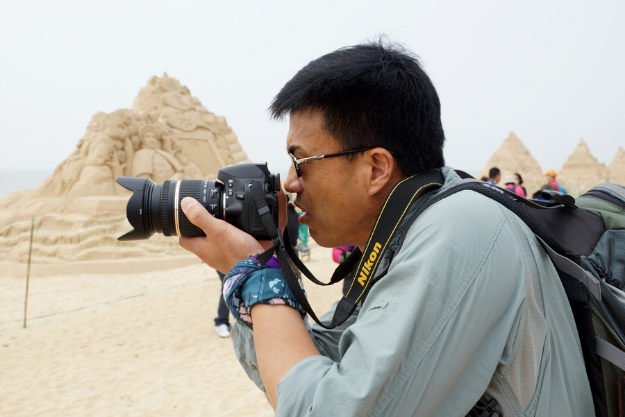 nEO_IMG_DSC07914.jpg