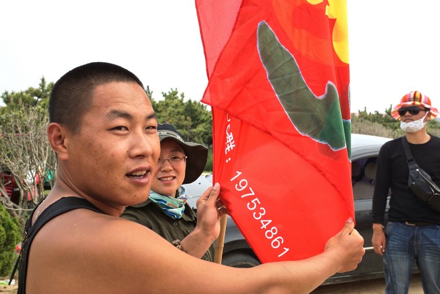 nEO_IMG_DSC07916.jpg