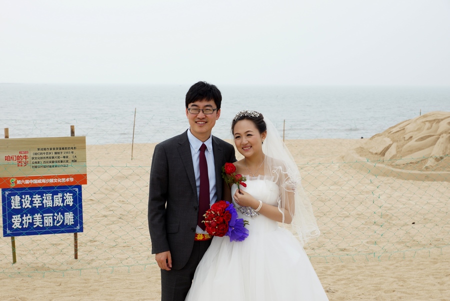 nEO_IMG_DSC07917.jpg