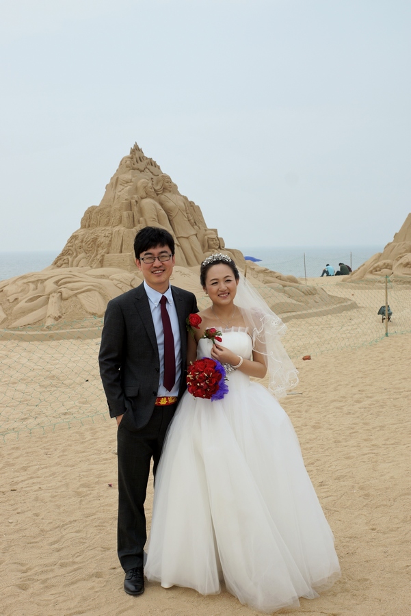 nEO_IMG_DSC07918.jpg