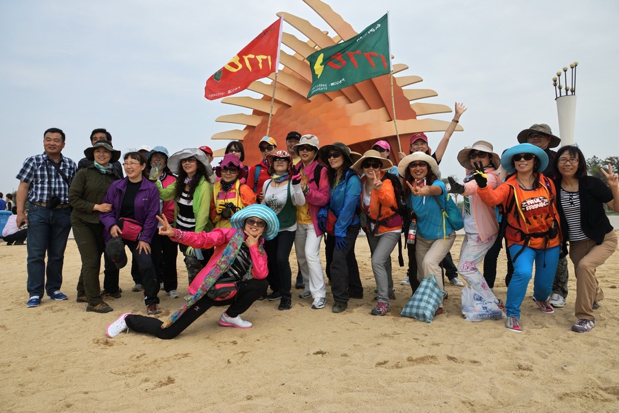 nEO_IMG_DSC07922.jpg