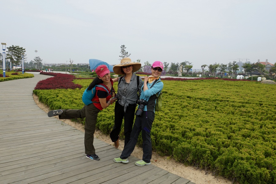 nEO_IMG_DSC07934.jpg