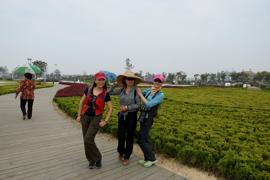 nEO_IMG_DSC07935.jpg