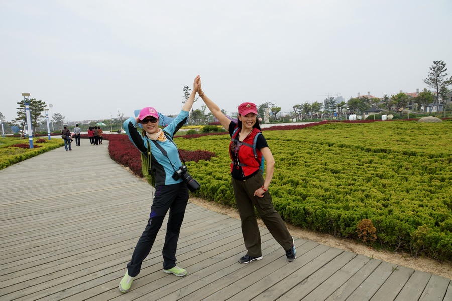 nEO_IMG_DSC07937.jpg
