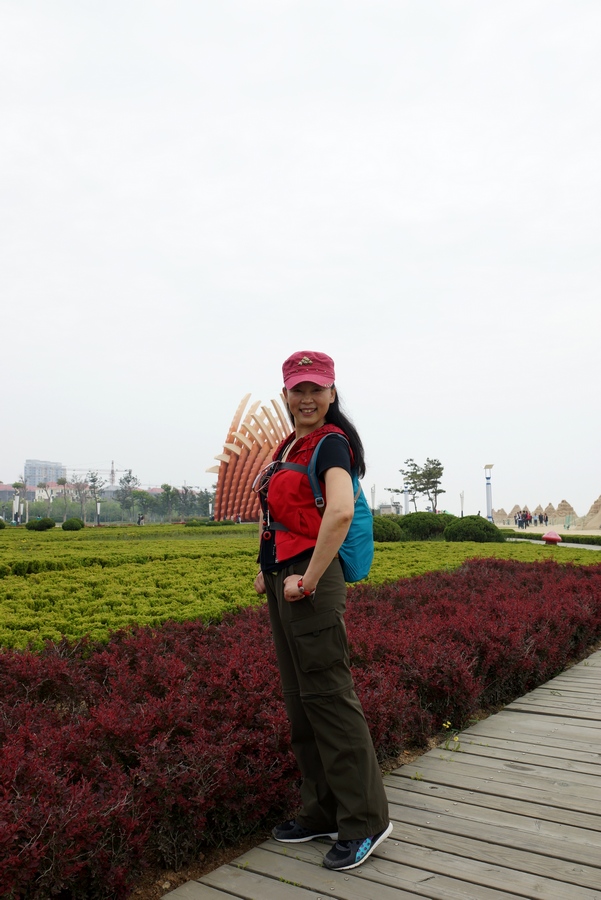 nEO_IMG_DSC07941.jpg