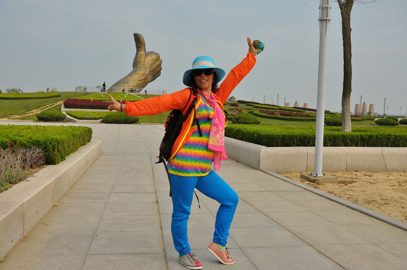 DSC_0534_副本.jpg