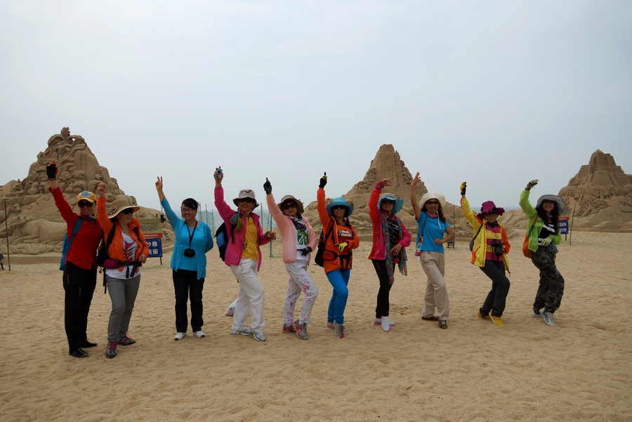 nEO_IMG_DSC07951.jpg