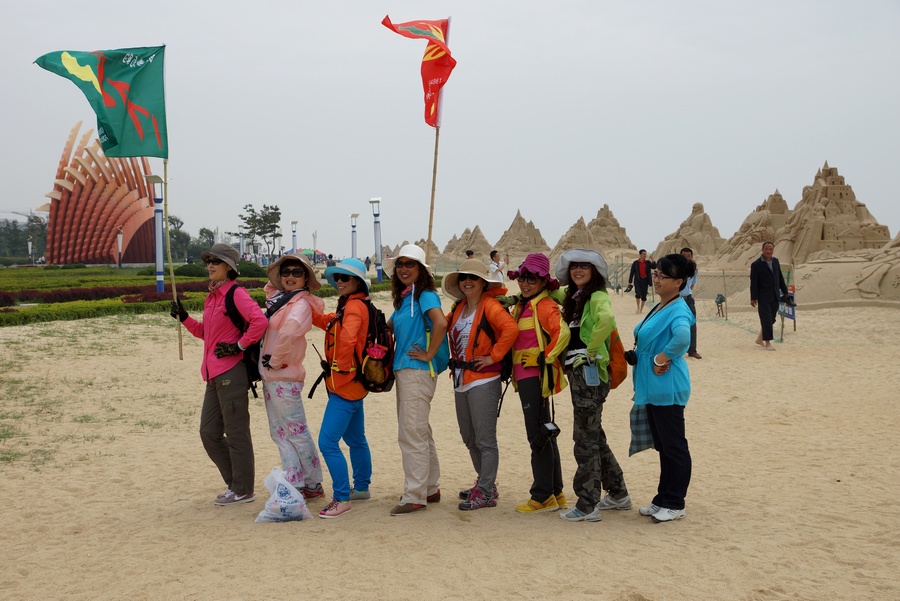 nEO_IMG_DSC07949.jpg