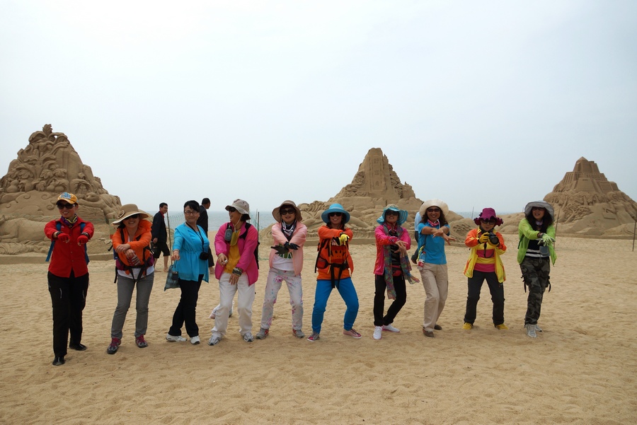 nEO_IMG_DSC07953.jpg