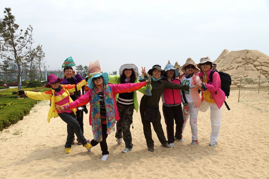 nEO_IMG_DSC07959.jpg