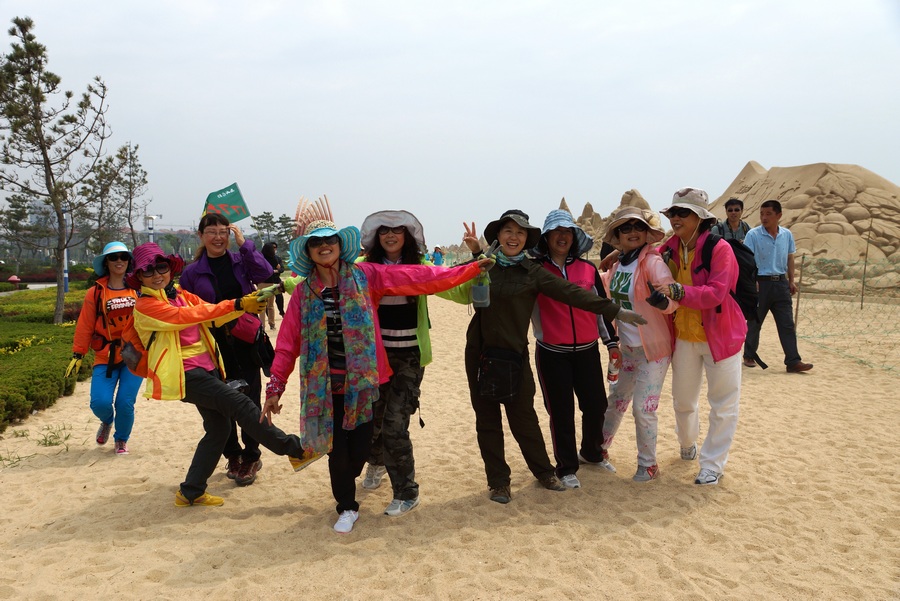 nEO_IMG_DSC07960.jpg