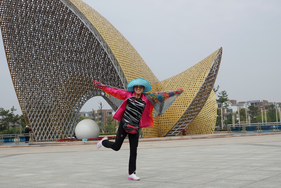 nEO_IMG_DSC07965.jpg