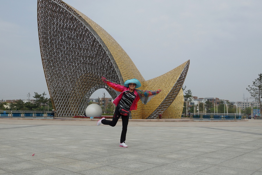 nEO_IMG_DSC07966.jpg