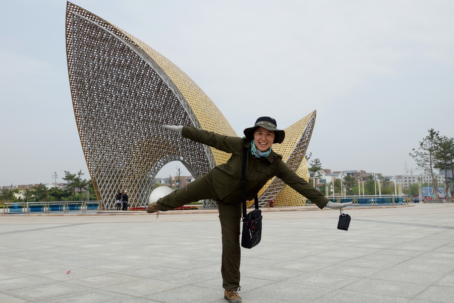 nEO_IMG_DSC07971.jpg