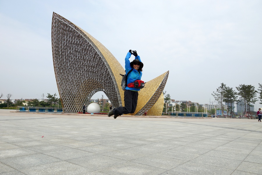 nEO_IMG_DSC07980.jpg