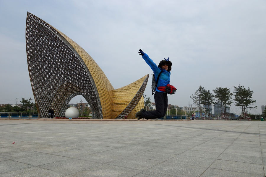 nEO_IMG_DSC07974.jpg