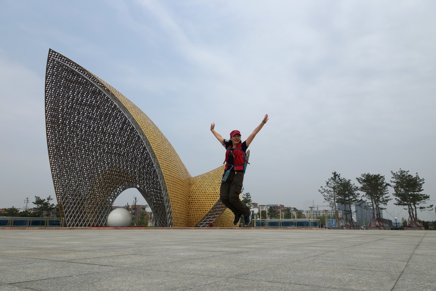 nEO_IMG_DSC07986.jpg