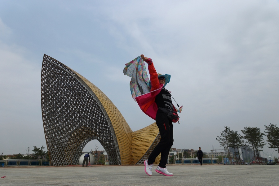 nEO_IMG_DSC08002.jpg