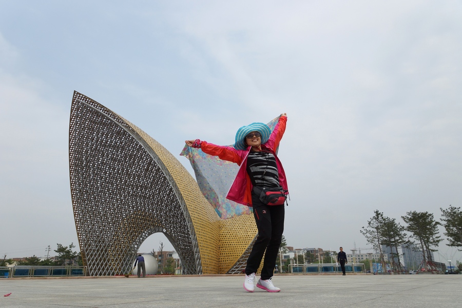 nEO_IMG_DSC07995.jpg