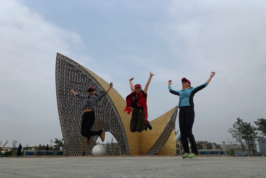 nEO_IMG_DSC08011.jpg