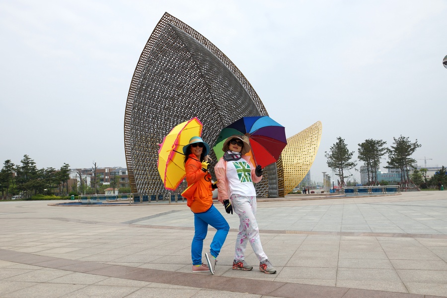 nEO_IMG_DSC08044.jpg